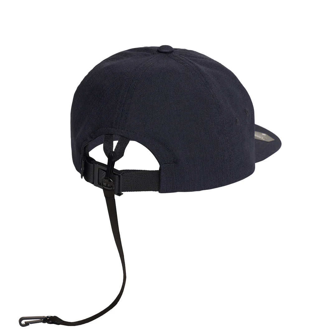 Mystic Quicksand Cap Navy 2025 image 1