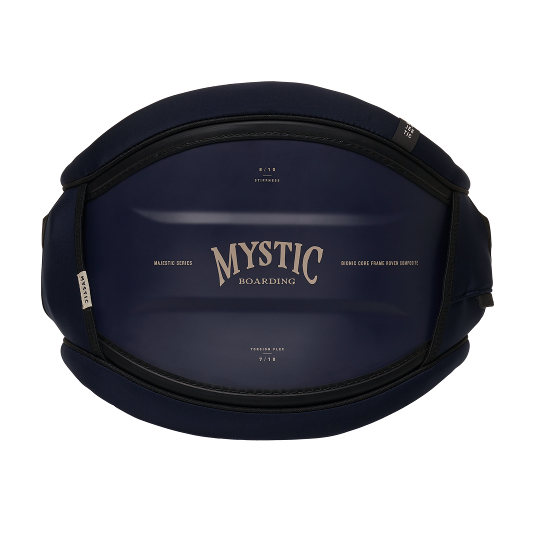 Mystic Majestic Waist Harness 2024 image 0