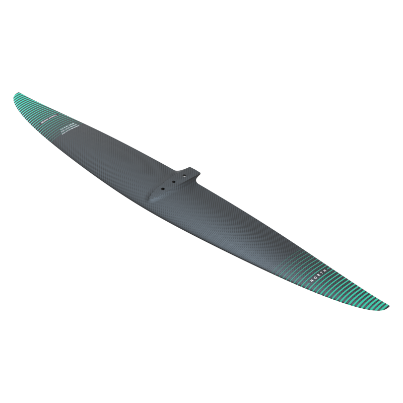 Sonar HA1150 Front Wing - 2026