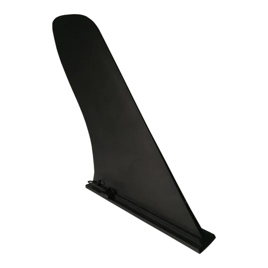 Seek Air Fin - 2027