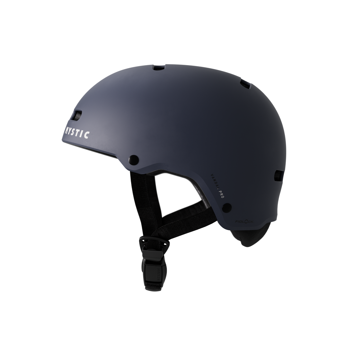 Vandal Pro Helmet - Navy - 2027