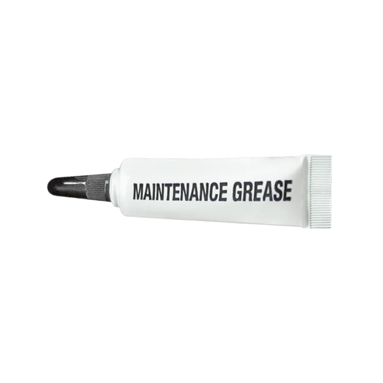 Sonar Marine Grease - 2027