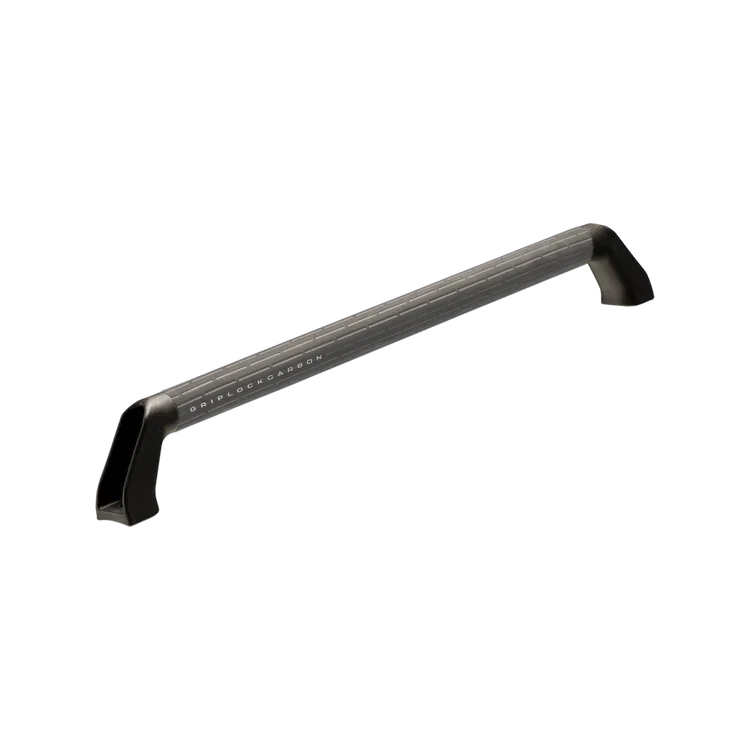 Wing Handle - Carbon - 2027