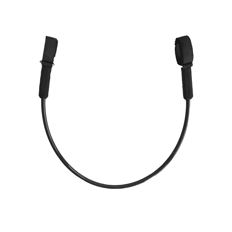Wing Harness Loop - Fixed - 2027