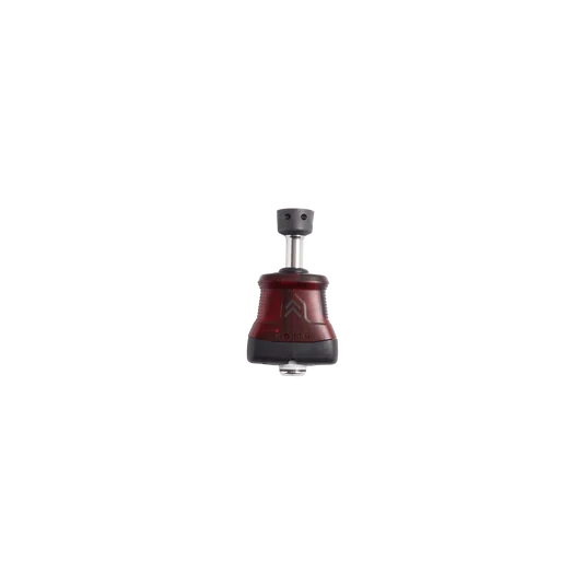 Connect Quick Release - 2027