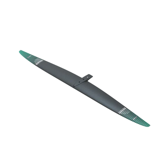 Sonar DW750 Front Wing - 2027