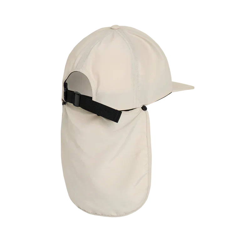 Surf Cap - Warm Sand - 2027