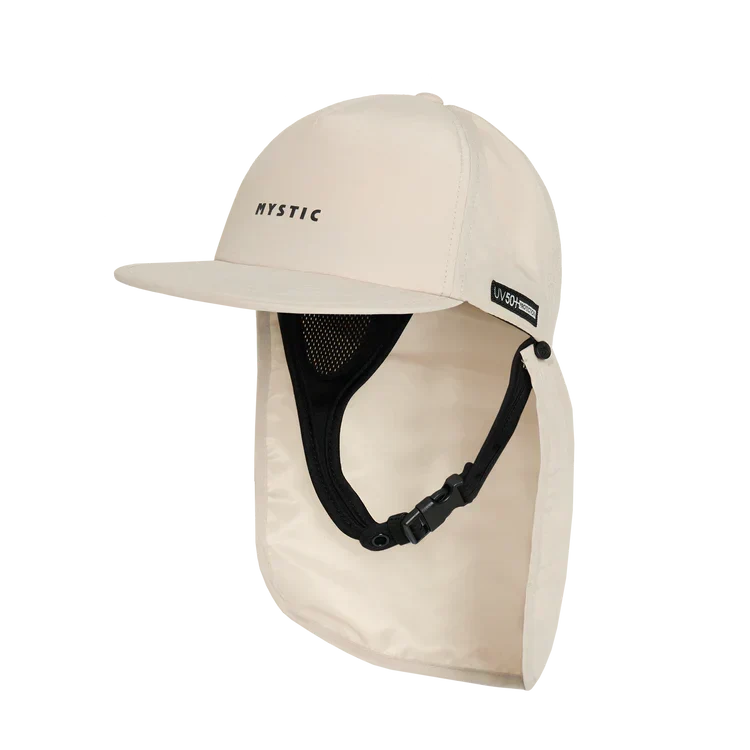 Surf Cap - Warm Sand - 2027