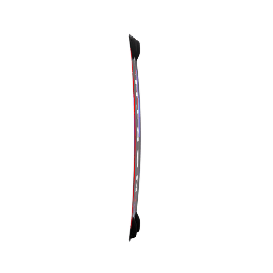 Focus Hybrid TT Board - 2027