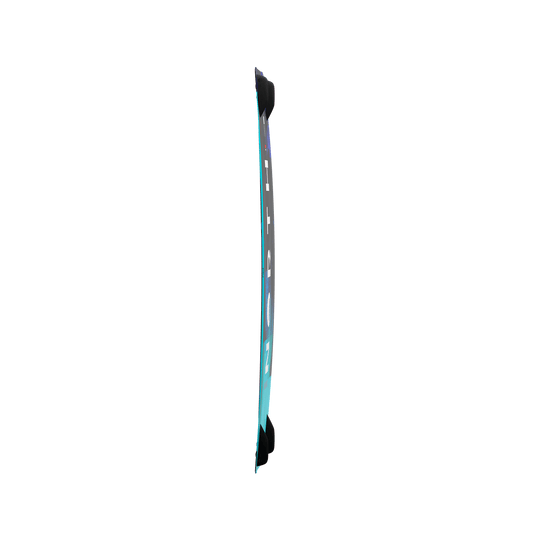 Trace TT Board - 2027
