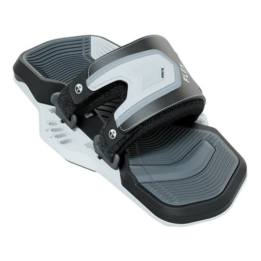 Flex Pro Bindings - 2027