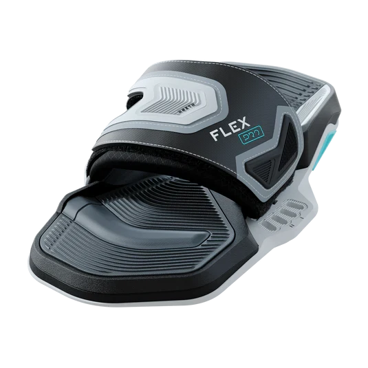 Flex Pro Bindings - 2027