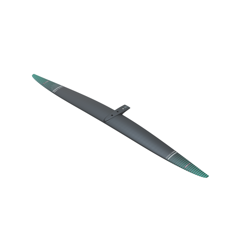 Sonar DW690 Front Wing - 2027
