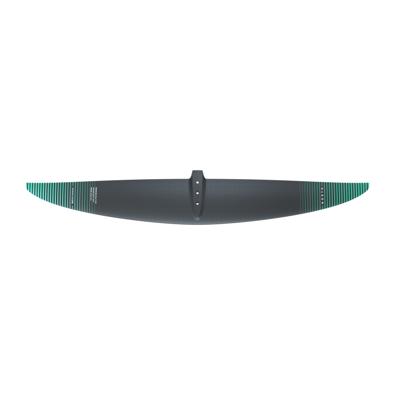 Sonar HA1250 Front Wing - 2027