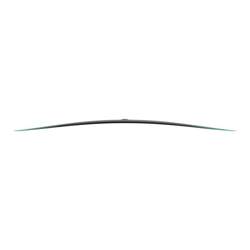 Sonar HA1250 Front Wing - 2027