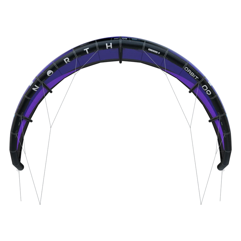 North Orbit Kite 2027 image 9