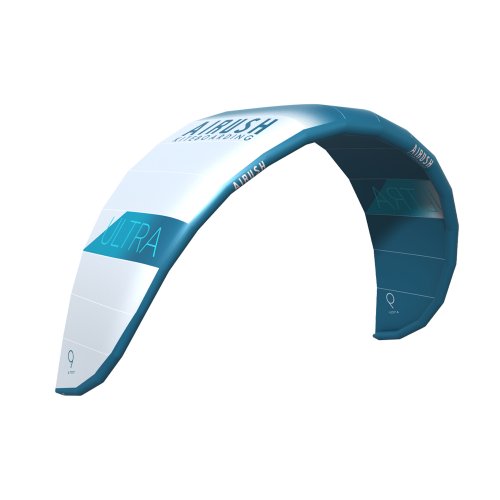 Airush Ultra V5 image 0