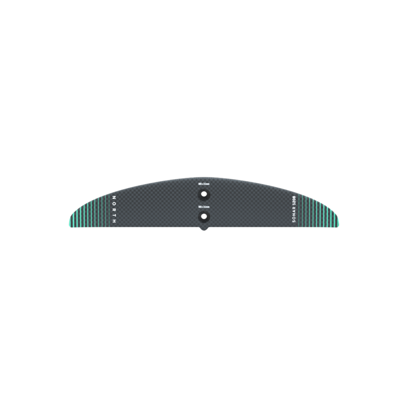 Sonar 185 Stabilizer - 2027
