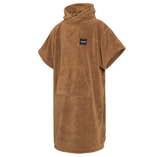 Mystic Poncho Teddy 2024 image 4