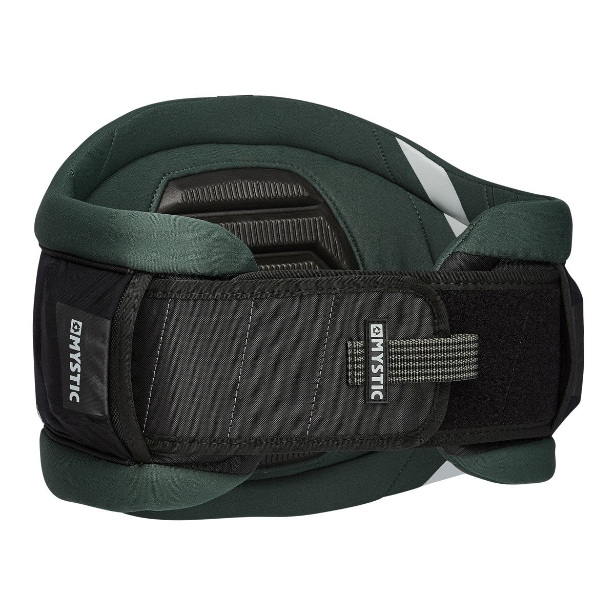 Mystic Warrior X Waist Harness 2021 image 1