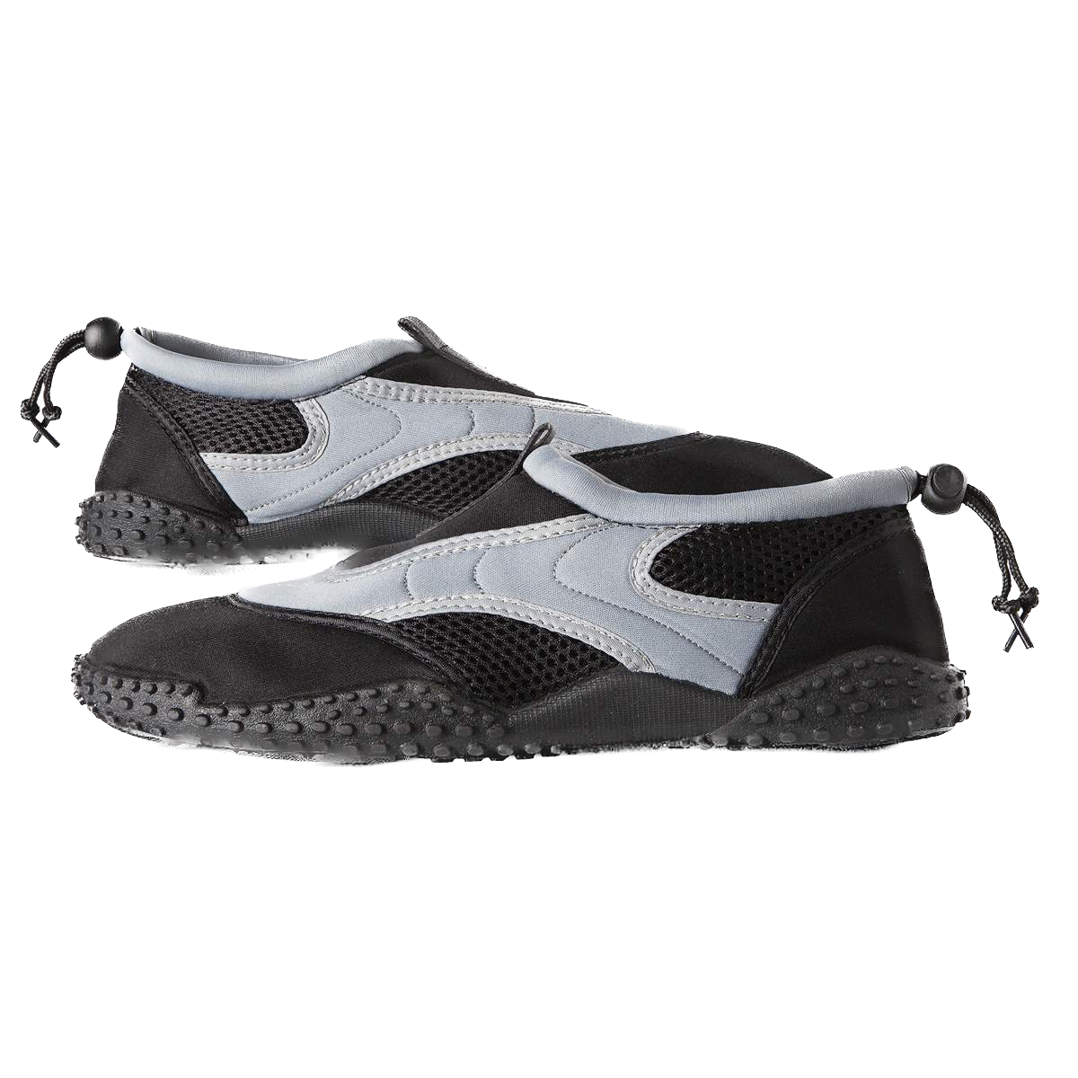 Aqua Walker Beach Shoe - 2025