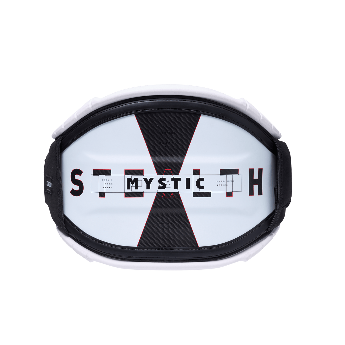 Stealth Waist Harness - Sand - 2027