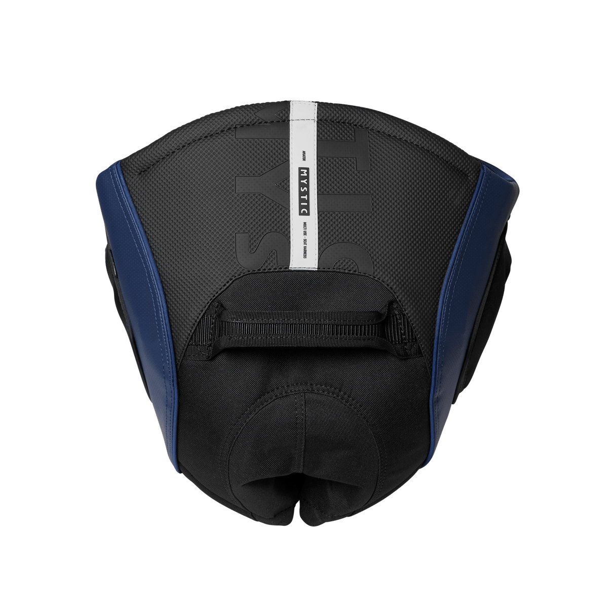 Aviator Seat Harness - Navy - 2027