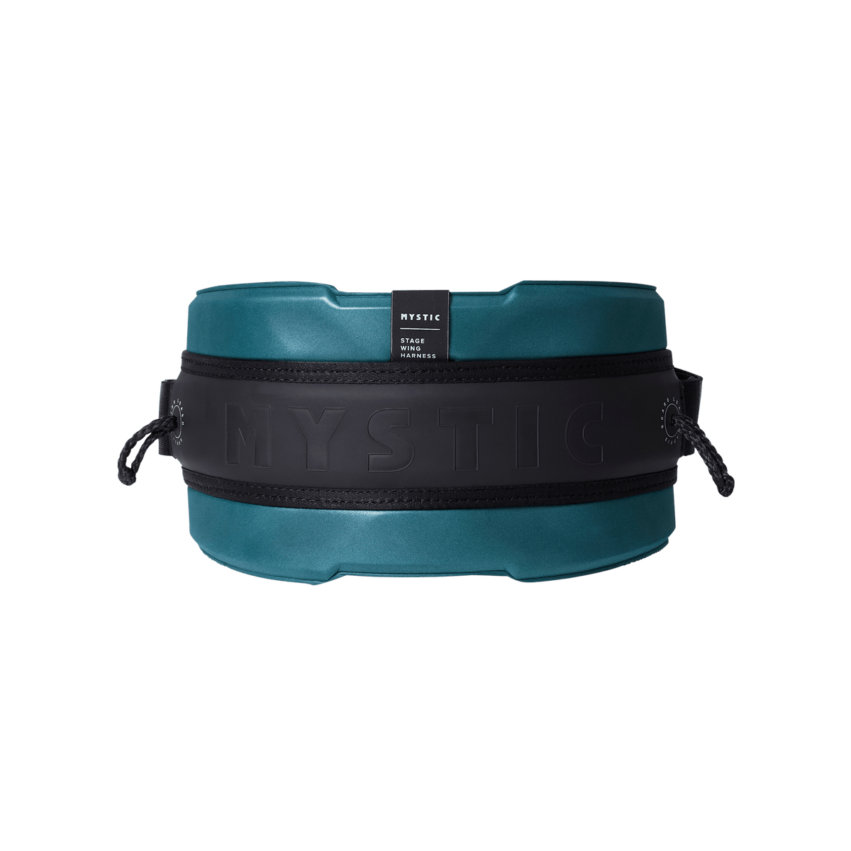 Stage Wing Harness - Teal - 2027