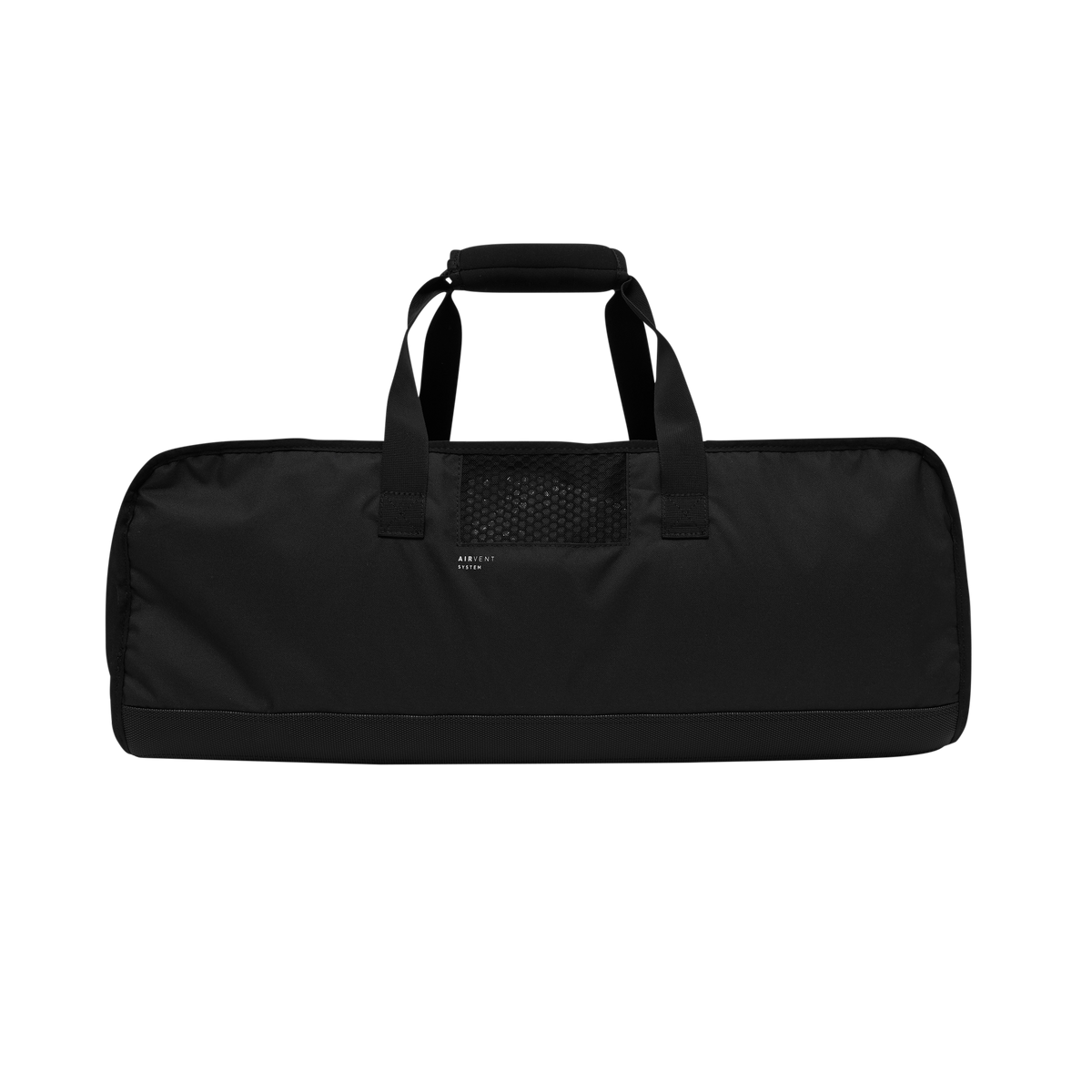 Gearbag Windsurf - Black - 2027
