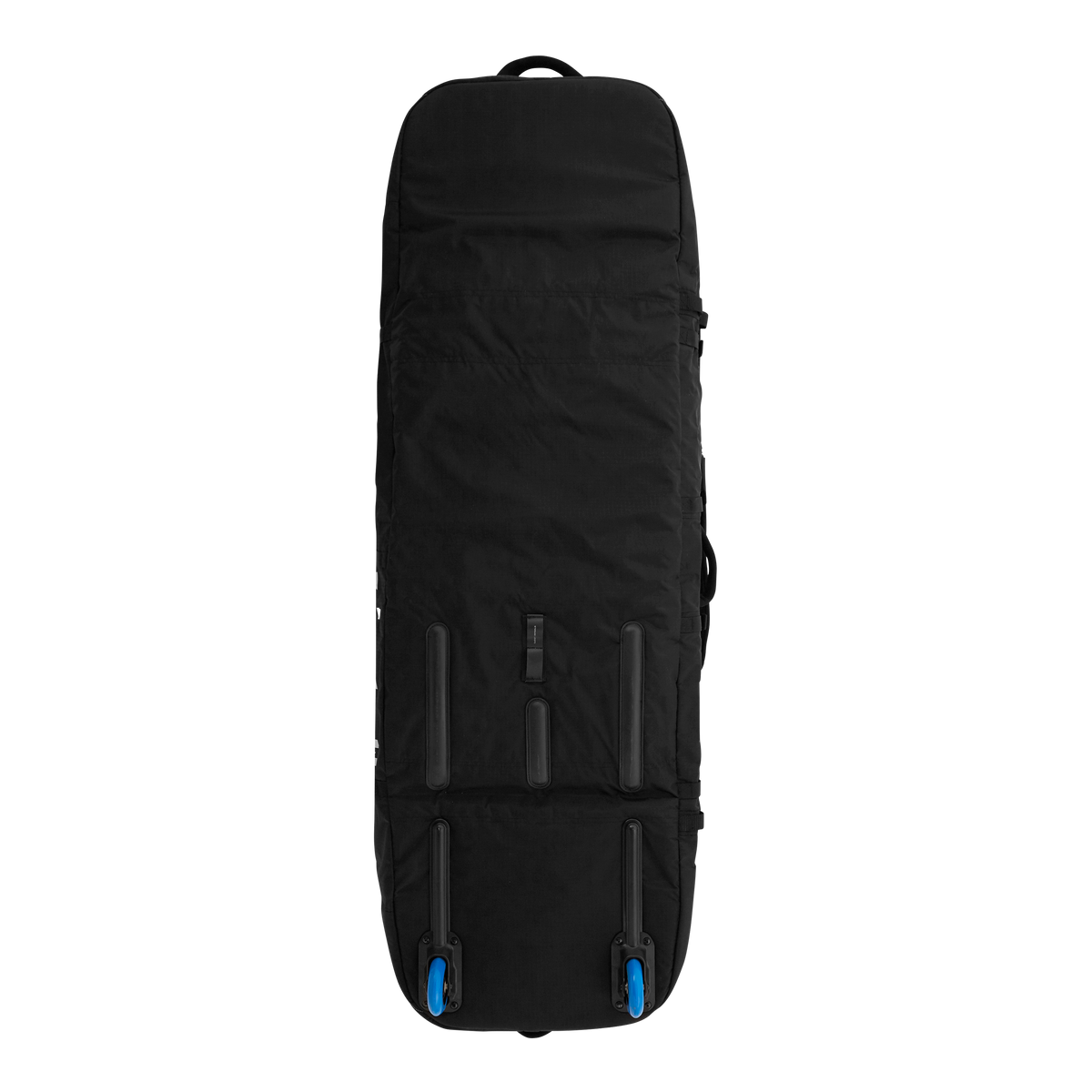 Elevate Lightweight Boardbag - Black - 2027