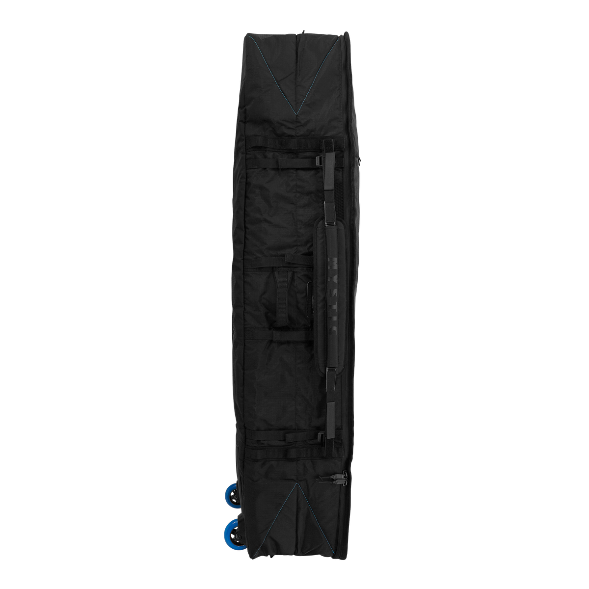 Elevate Lightweight Boardbag - Black - 2027