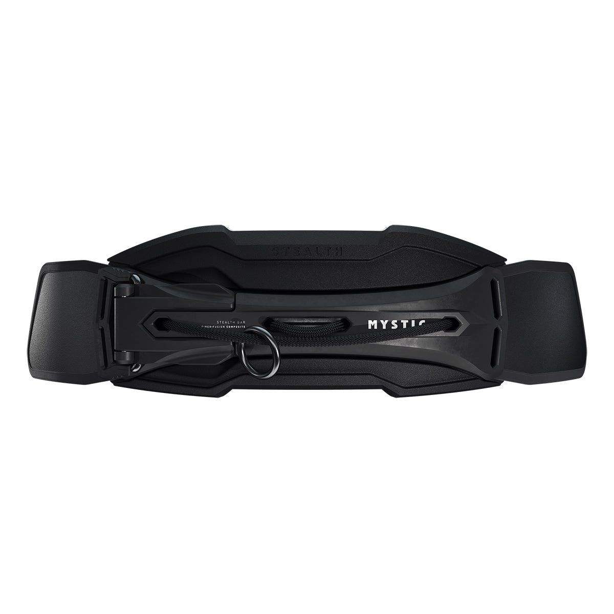 Stealth Bar Gen 3 Surf - Black - 2027