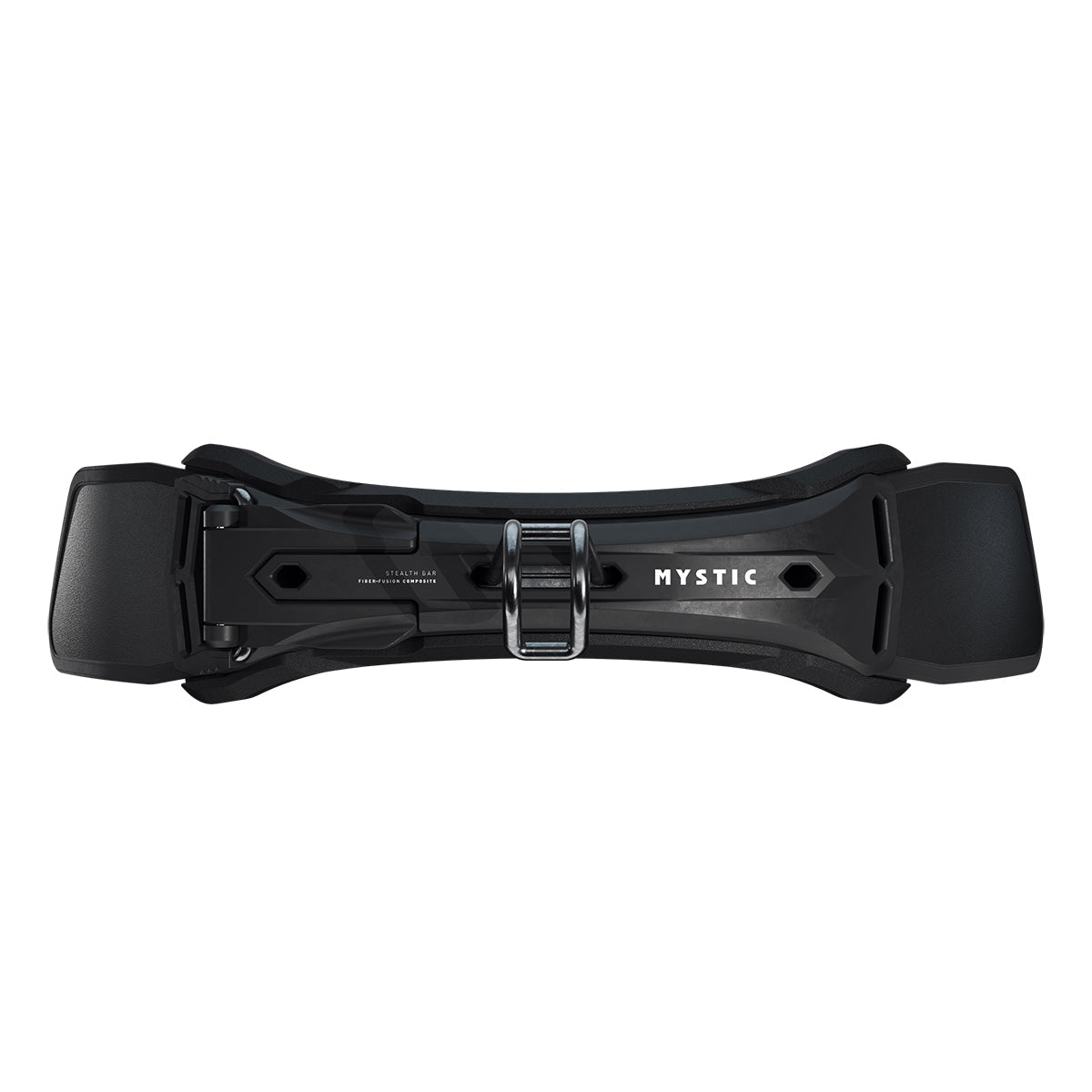 Stealth Bar Gen 3 Windsurf - Black - 2027