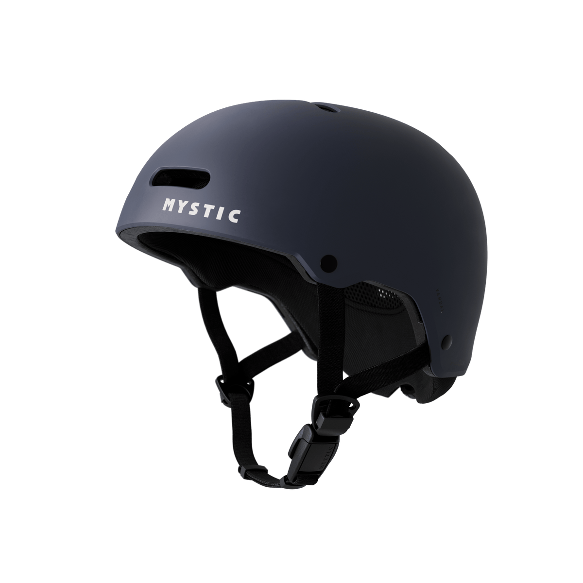 Vandal Helmet - Navy - 2027