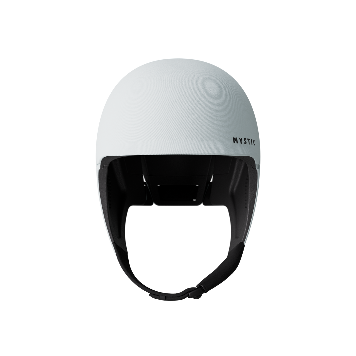 Impact Cap - Off White - 2027