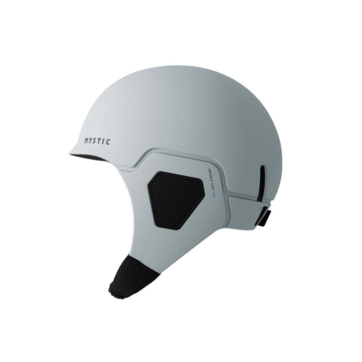 Impact Cap - Off White - 2027