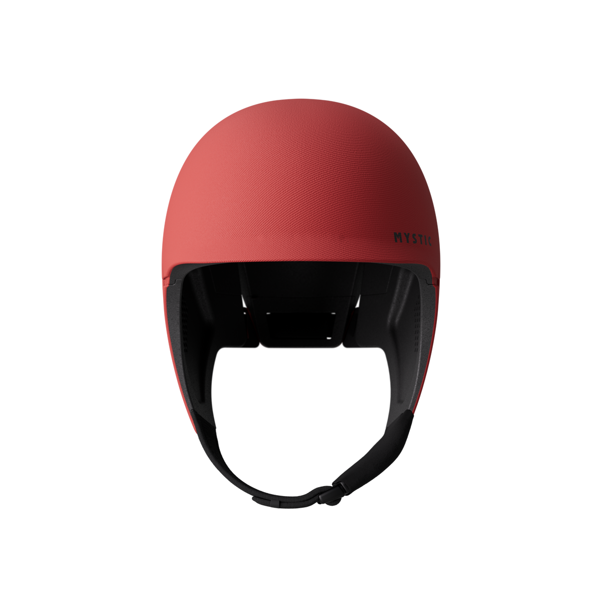 Impact Cap - Red - 2027