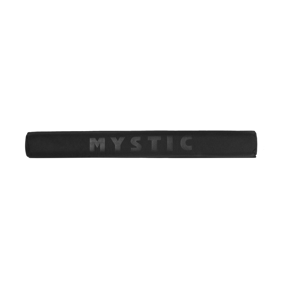 Roofrack Pads Aero - Black - 2027