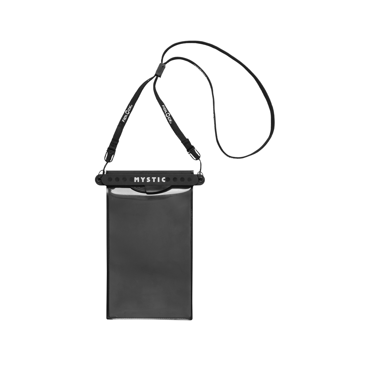 Dry Pocket DTS Fidlock - Black - 2027