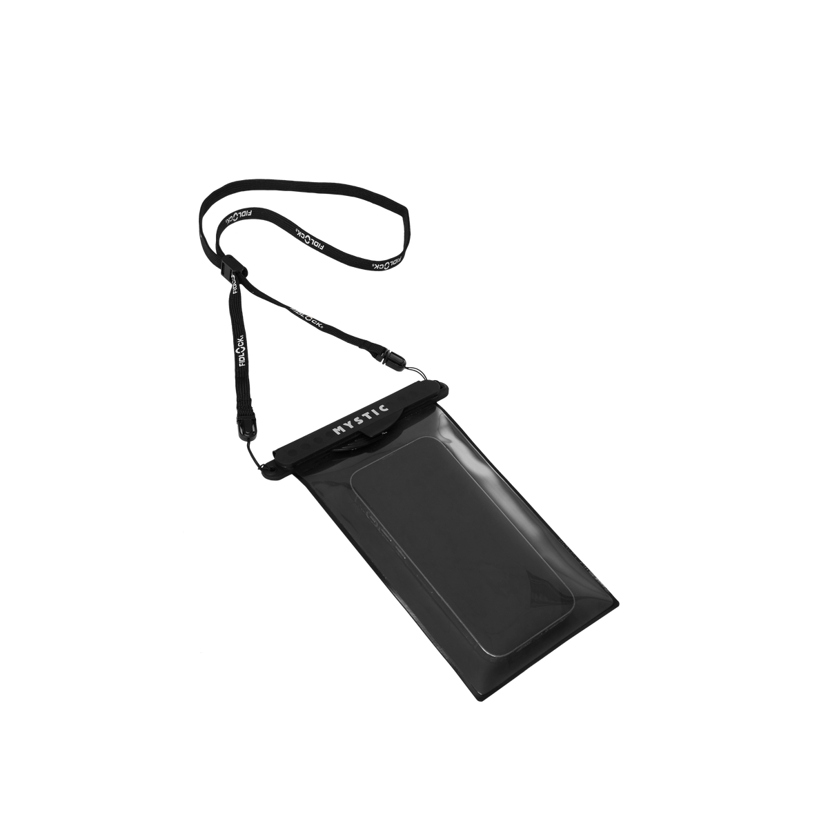 Dry Pocket DTS Fidlock - Black - 2027
