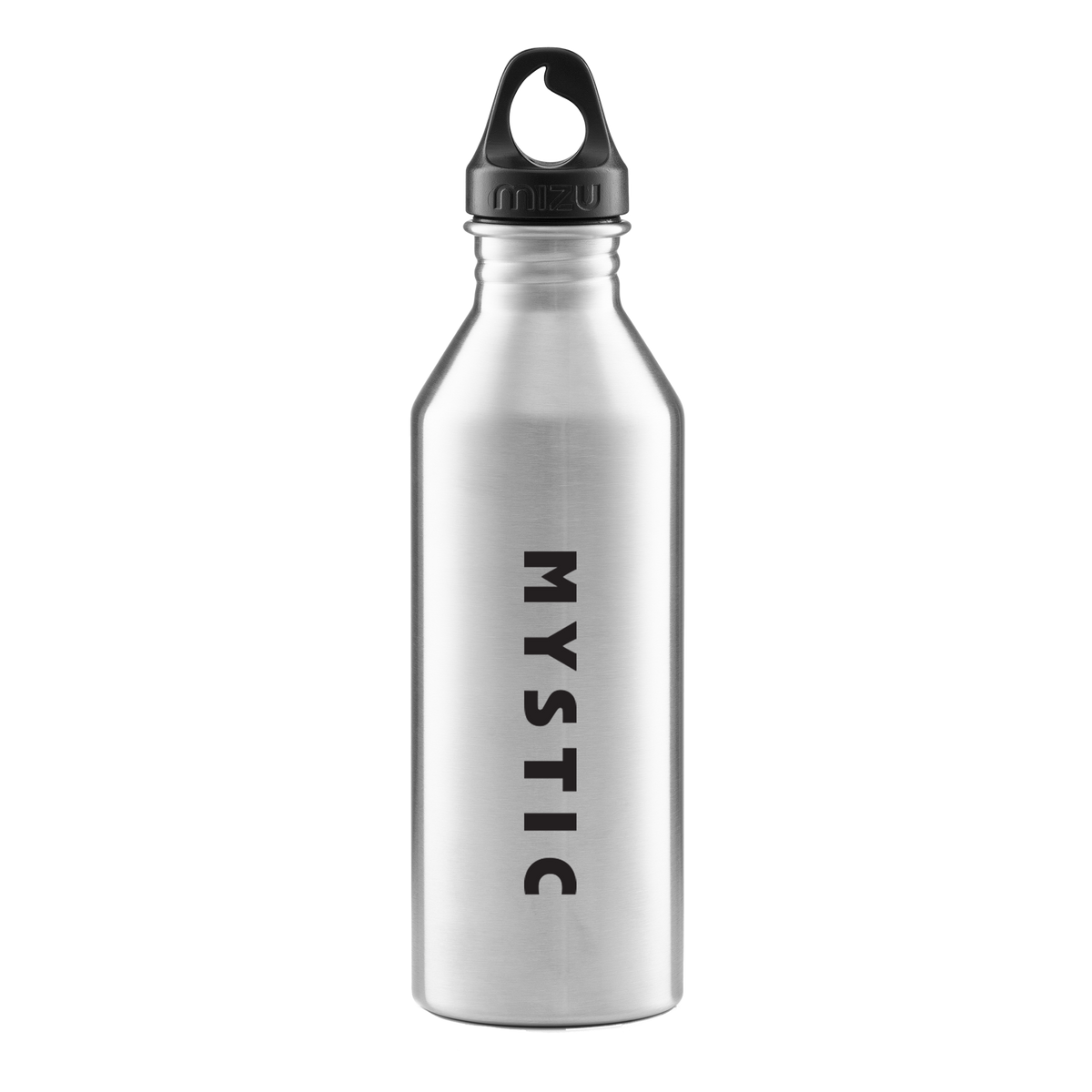Mystic Mizu Water Bottle - 2026
