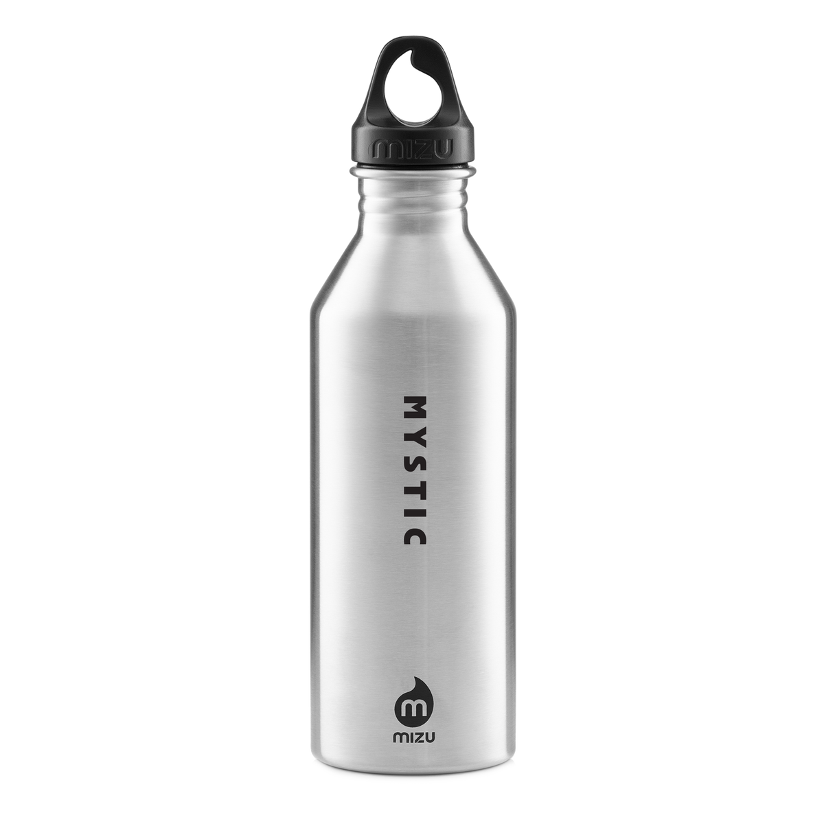 Mystic Mizu Water Bottle - 2026
