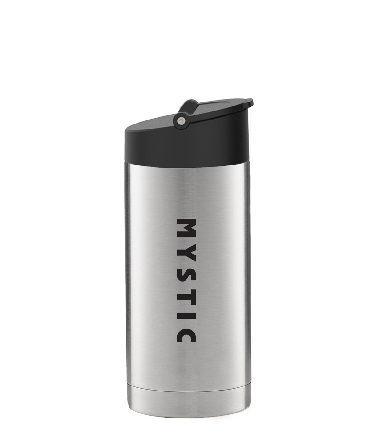 Mystic Mizu Coffee Cup - 2026