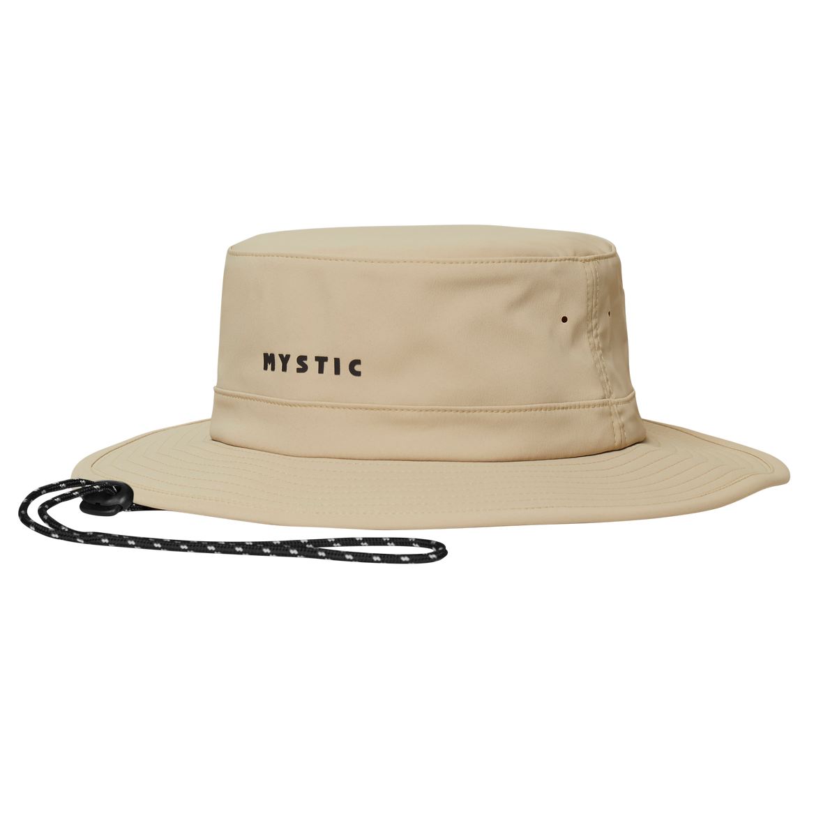 The Fisherman Hat - Warm Sand - 2027