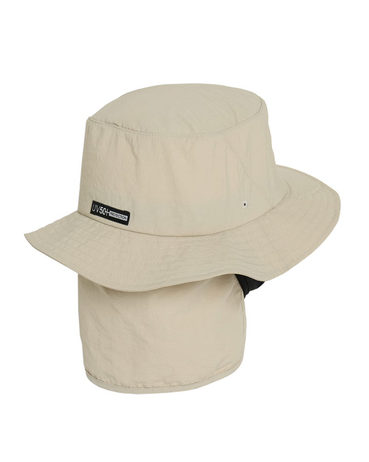 Surf Hat - Warm Sand - 2027