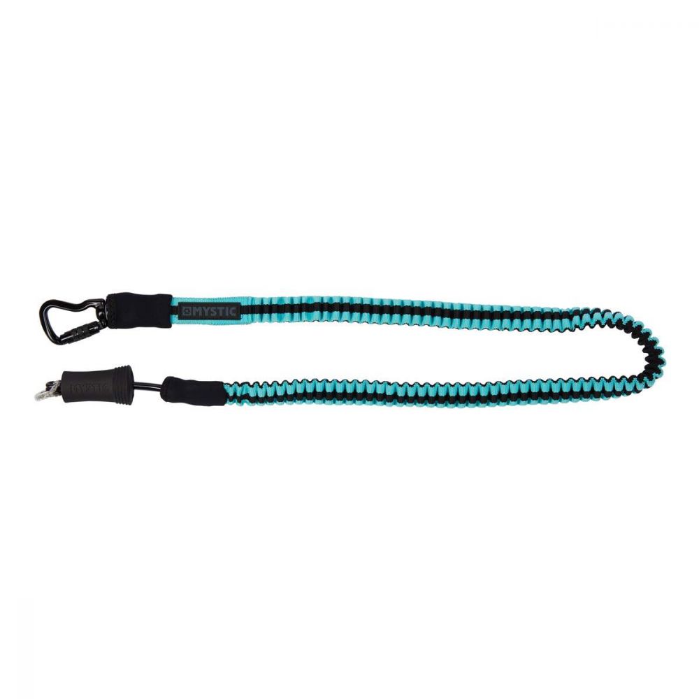 Mystic Kite HP Leash Long Mint - 2023 image 0