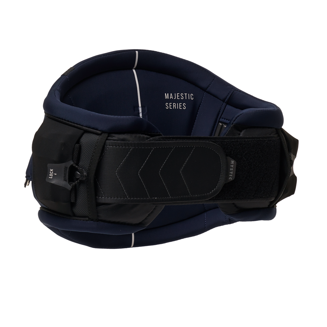 Mystic Majestic Waist Harness 2024 image 1