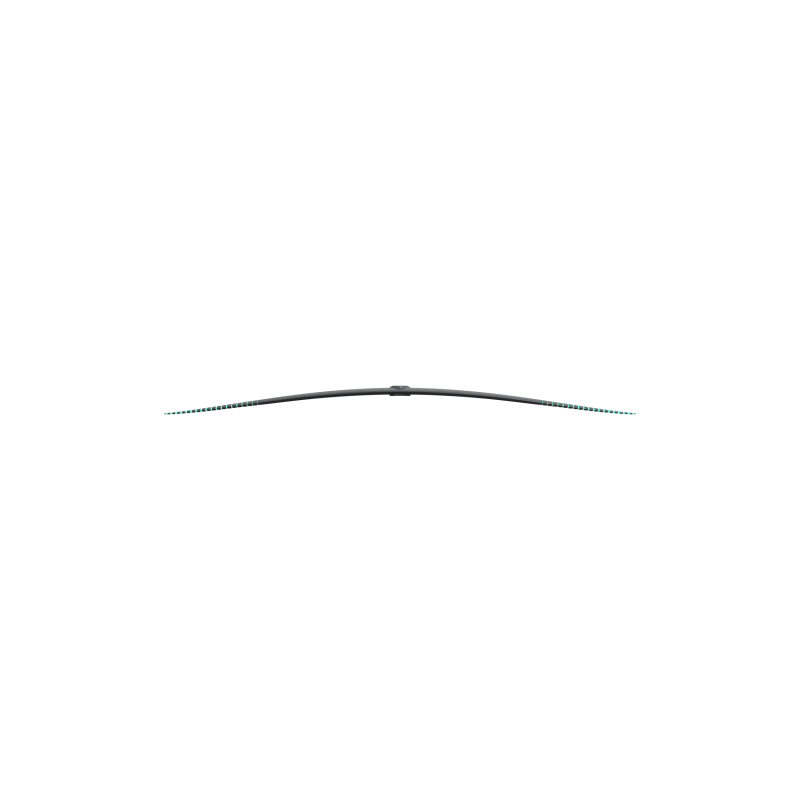 Sonar HA550 Front Wing - 2027