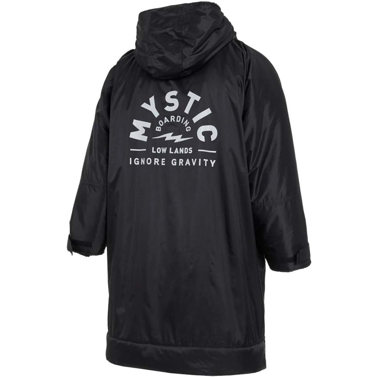 Mystic Poncho Explore 2.0 - 2023 image 1