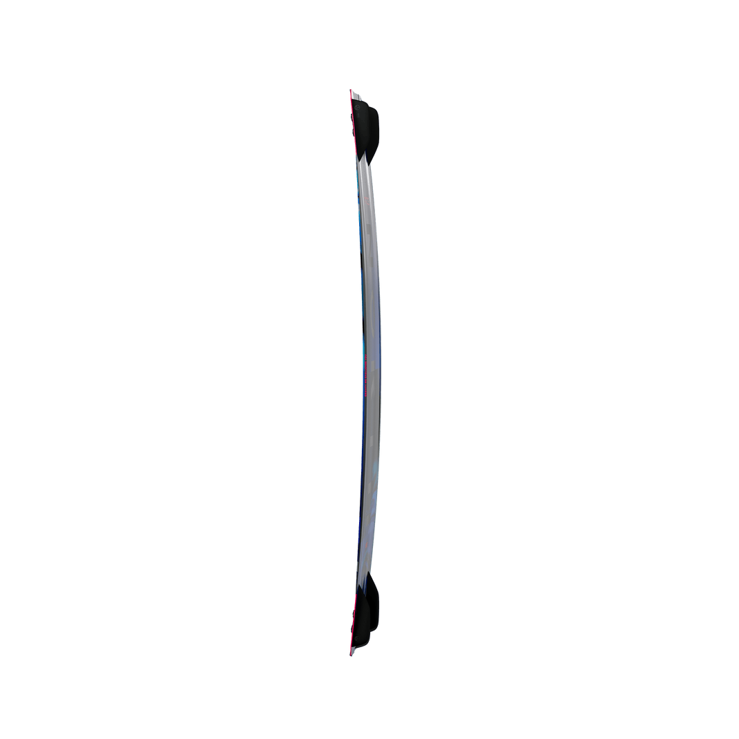 North Atmos TwinTip 2025 image 2